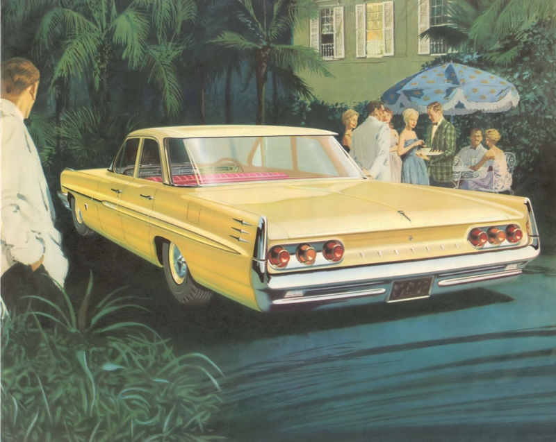 n_1961 Pontiac Laurentian (Aus)-02-03.jpg